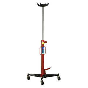 Sealey Transmission Jack 1 Tonne Vertical (1120/1950mm)