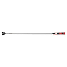 Load image into Gallery viewer, Teng Torque Wrench Plus 1&quot; Drive 200 - 1000Nm
