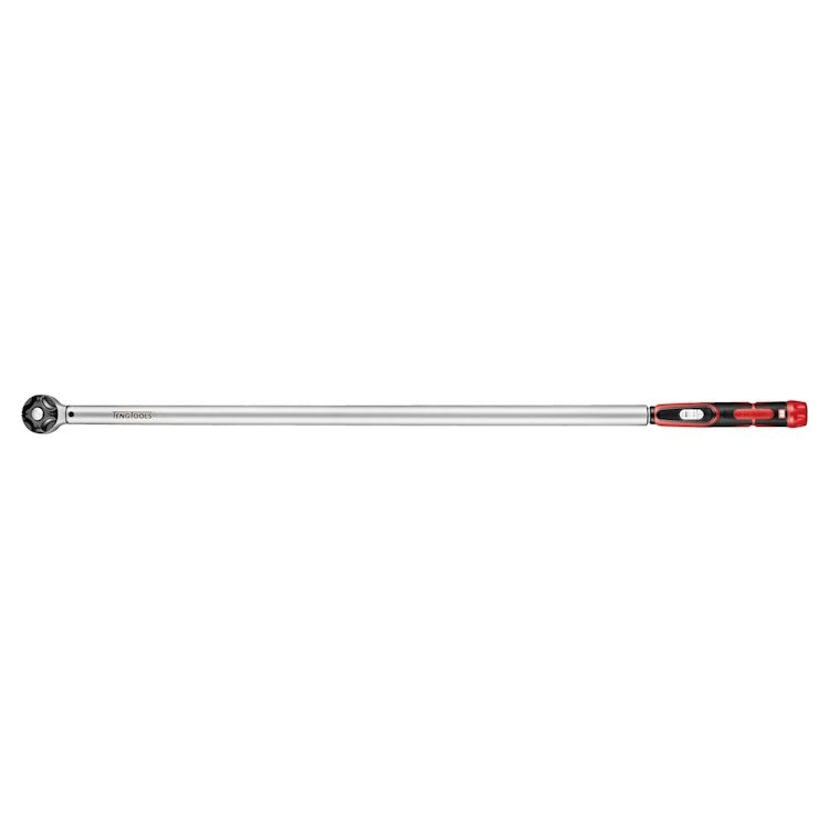 Teng Torque Wrench Plus 1