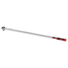 Load image into Gallery viewer, Teng Torque Wrench Plus 1&quot; Drive 200 - 1000Nm
