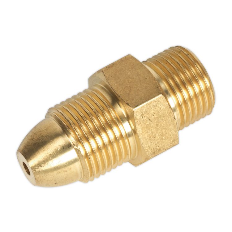 Sealey Bull Nose Adaptor