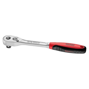 Teng Ratchet 1/2" Drive 72-Tooth IP5X