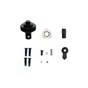 Teng Ratchet Repair Kit 1200FRP