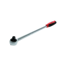 Load image into Gallery viewer, Teng Ratchet 1/2&quot; Drive Long Handle
