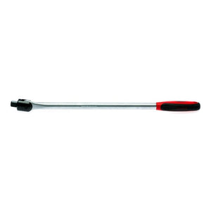 Teng Flex Handle 1/2" Drive 24"