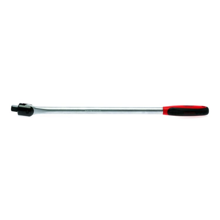 Teng Flex Handle 1/2