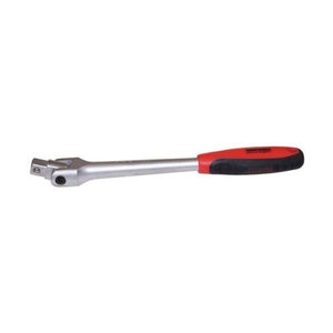 Teng Flex Handle 1/2" Drive 17"