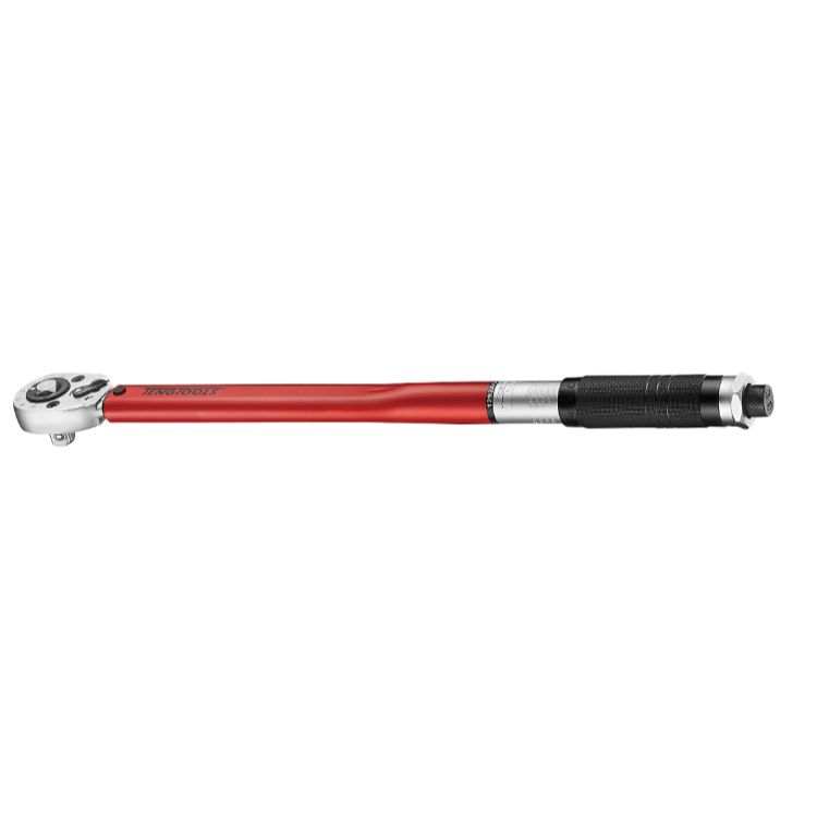 Teng Torque Wrench 1/2