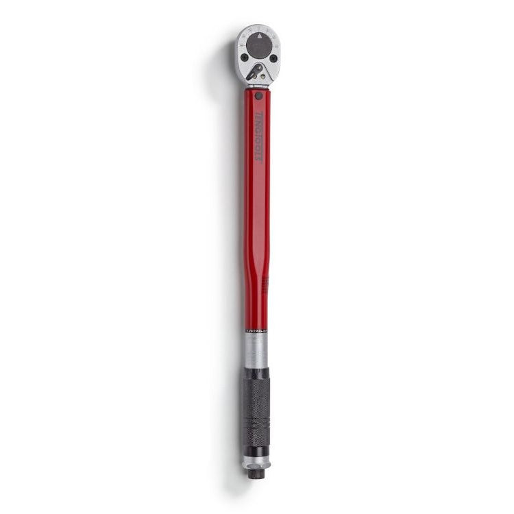 Teng Torque Wrench 1/2