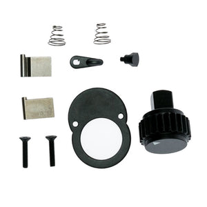 Teng Ratchet Repair Kit 1292AG-E4