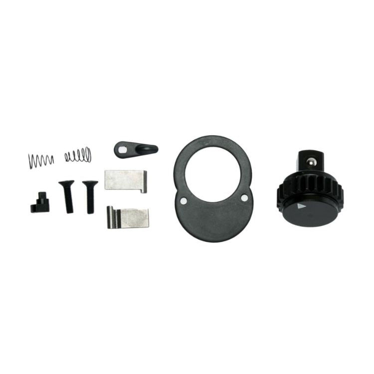 Teng Ratchet Repair Kit 1292AG-EP