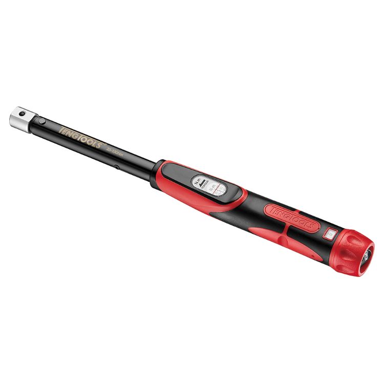 Teng Torque Wrench Plus 1/2