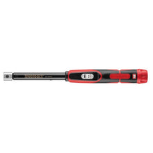 Load image into Gallery viewer, Teng Torque Wrench Plus 1/2&quot; Drive 9x12mm - 20-100Nm Cert
