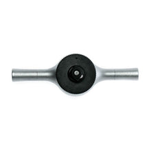 Load image into Gallery viewer, Teng Ratchet 1/4&quot; Drive Mini Palm
