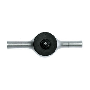 Teng Ratchet 1/4" Drive Mini Palm