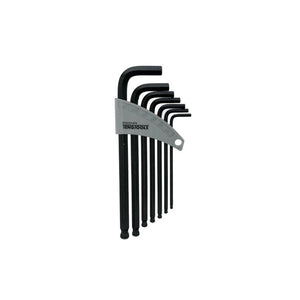 Teng Hex Key Set AF Ball Point Set 10pcs