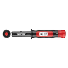 Load image into Gallery viewer, Teng Torque Wrench Plus 1/4&quot; Drive 3-15Nm
