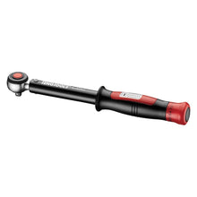 Load image into Gallery viewer, Teng Torque Wrench Plus 1/4&quot; Drive 6-30Nm
