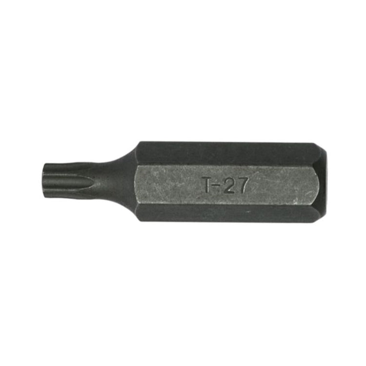 Teng Bit TX27 40mm Long 10mm Hex Drive