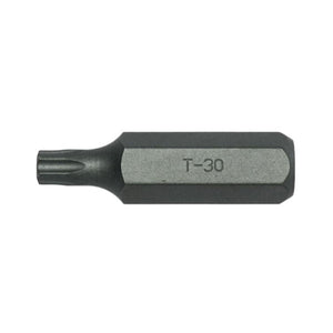 Teng Bit TX30 40mm Long 10mm Hex Drive