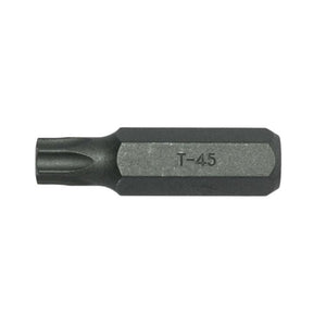 Teng Bit TX45 40mm Long 10mm Hex Drive