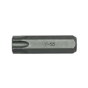 Teng Bit TX55 40mm Long 10mm Hex Drive