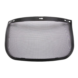 Sealey Mesh Gauze Visor