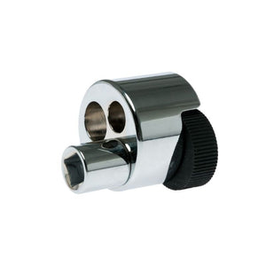 Teng Stud Extractor 1/2" Drive