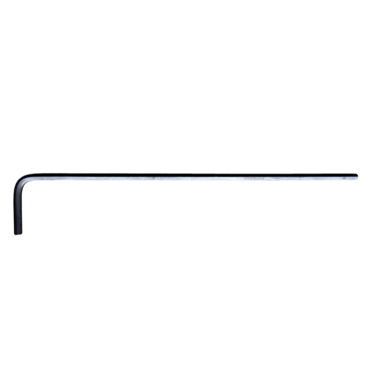 Teng Hex Key Extra-Long 2mm