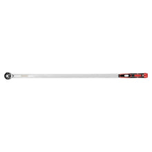 Load image into Gallery viewer, Teng Torque Wrench Plus 3/4&quot; Drive 200-1000Nm
