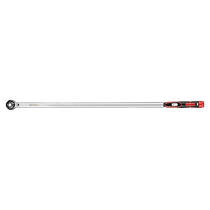 Teng Torque Wrench Plus 3/4" Drive 200-1000Nm