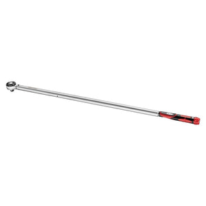 Teng Torque Wrench Plus 3/4" Drive 200-1000Nm