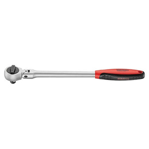 Teng Ratchet 3/8" Drive Long Flexi-Head