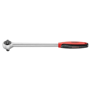 Teng Ratchet 3/8" Drive Long Handle