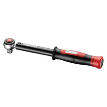 Load image into Gallery viewer, Teng Torque Wrench Plus 3/8&quot; Drive 6-30Nm
