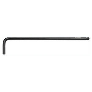 Extra Long Ball Point Hex Key Metric 6mm