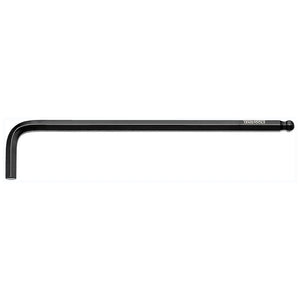 Extra Long Ball Point Hex Key Metric 8mm