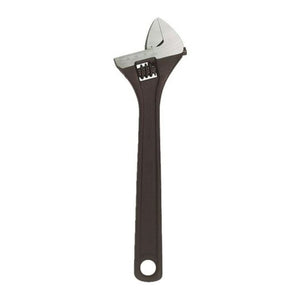 Teng Adjustable Wrench 6"