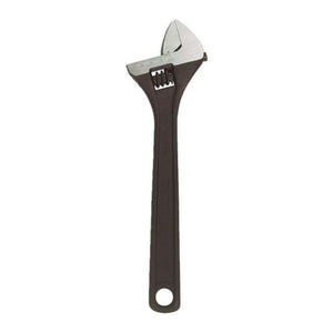 Teng Adjustable Wrench 10"