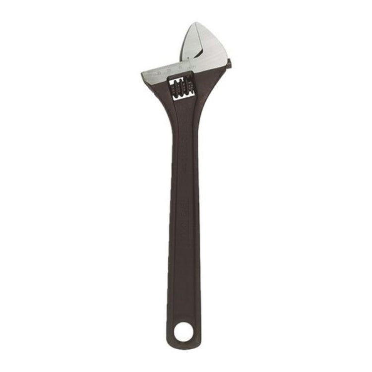 Teng Adjustable Wrench 10