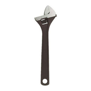 Teng Adjustable Wrench 12"