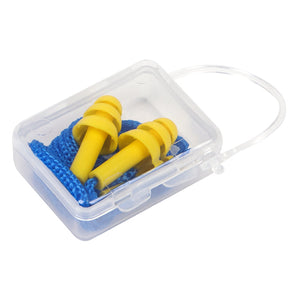 Sealey Corded Ear Plugs