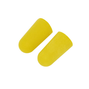 Sealey Ear Plugs Disposable - 200 Pairs