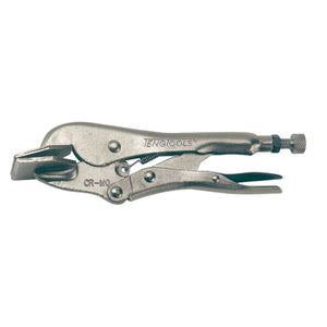 Teng Plier Sheet Metal Clamp 8"