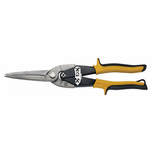 Teng Tin Snips Long 11"