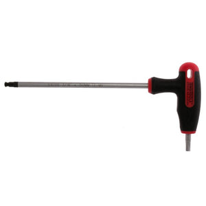 Teng Hex Key T-Handle 3/16"