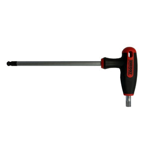 Teng Hex Key T-Handle 7/32"