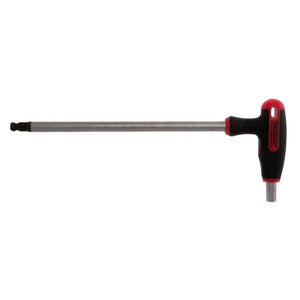 Teng Hex Key T-Handle 5/16"