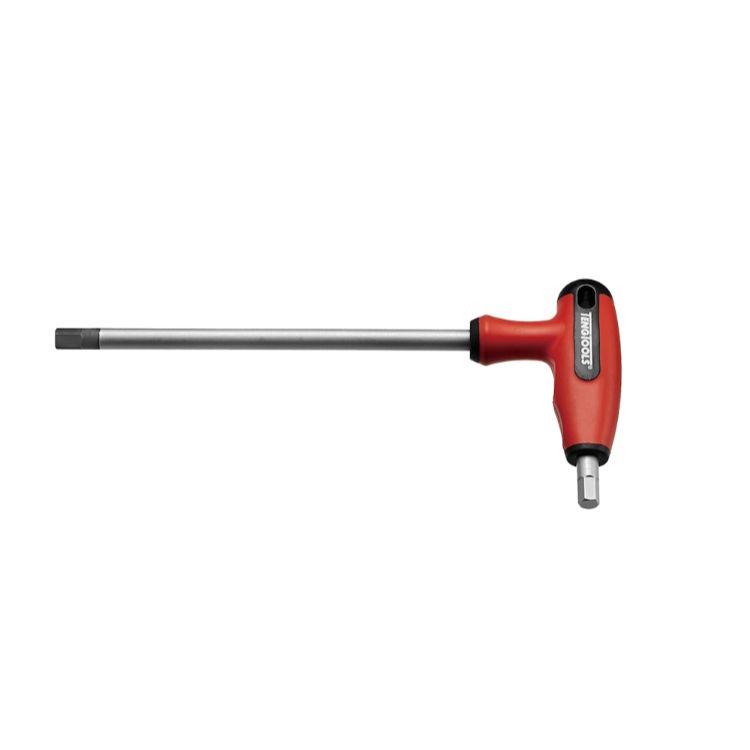 Teng Hex Key T-Handle 3mm