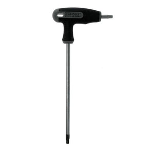 Teng TX Key T-Handle TX27